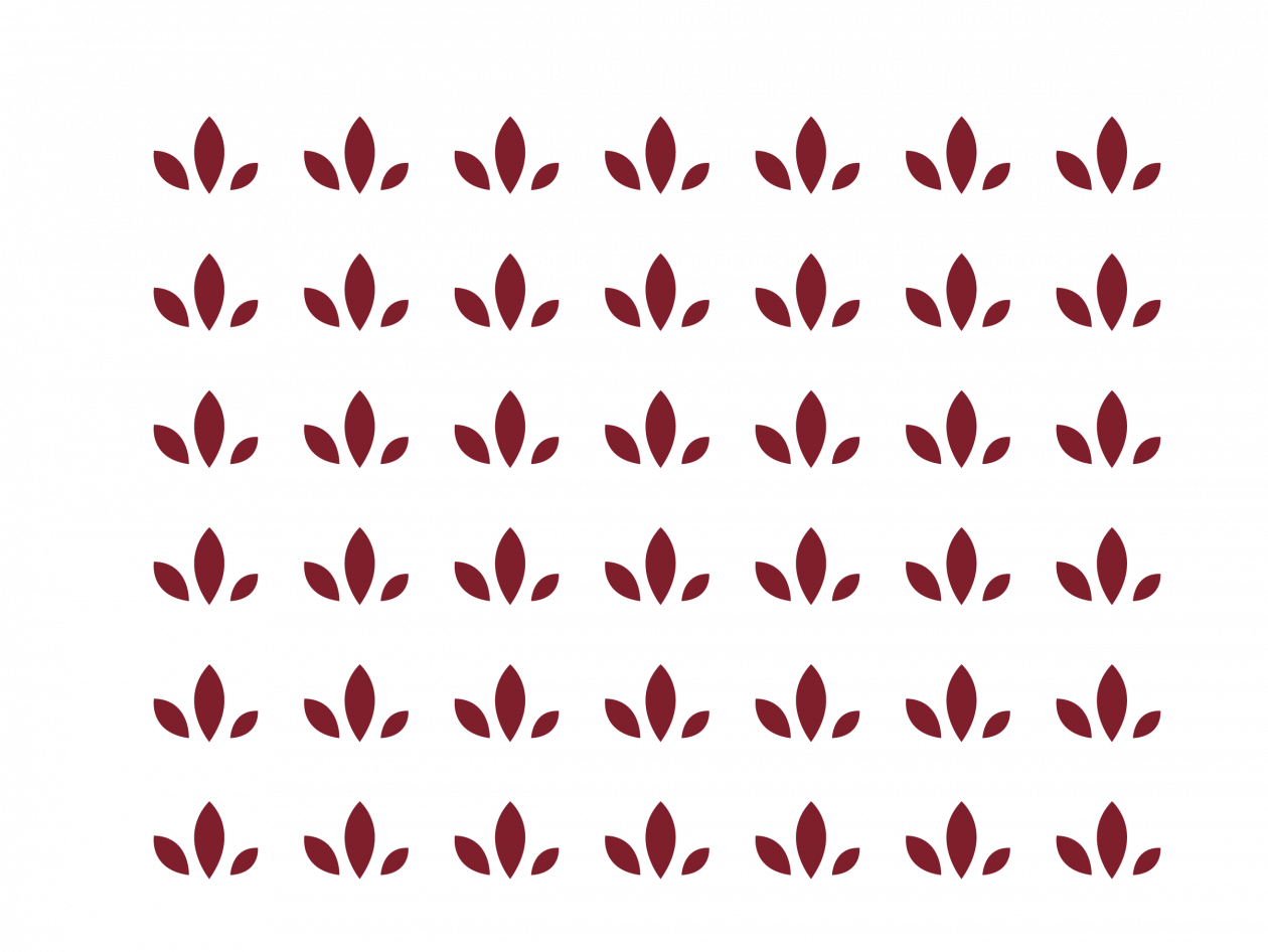 éléments graphiques
